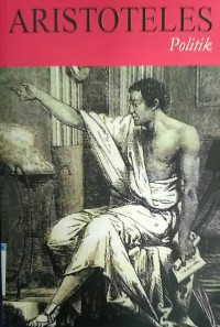ARISTOLES POLITIK