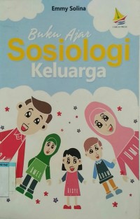 SOSIOLOGI KELUARGA