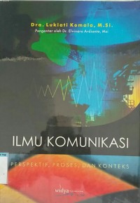 Ilmu komunikasi