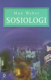 SOSIOLOGI