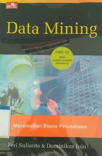 Data Mining