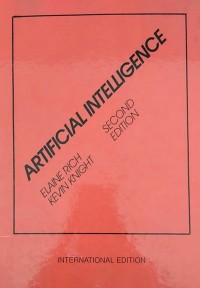 Artificial Intelligence