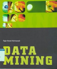 Data mining