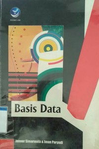 Basis Data