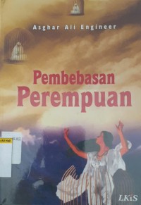 Pembebasan perempuan