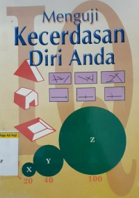 Manguji kecerdasan diri anda