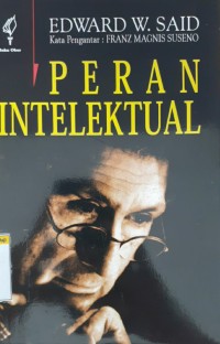 Peran intelektual