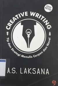 CREATIVE WRITING