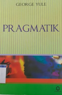 PRAGMATIK