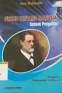 Preud tentang manusia