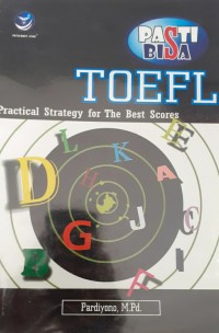 Practical strategy for the best scores