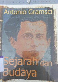 Sejarah dan budaya