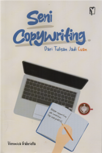 Seni Copywriting Dari Tulisan Jadi Cuan