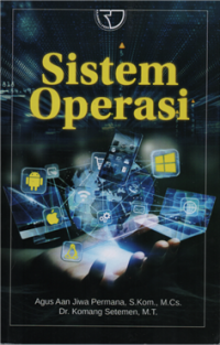 Sistem operasi