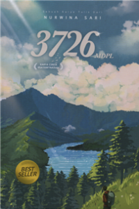 Image of 3726 MDPL