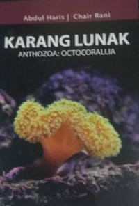 Image of Karang Lunak