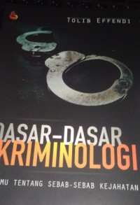 Image of fundamentals of english grammar