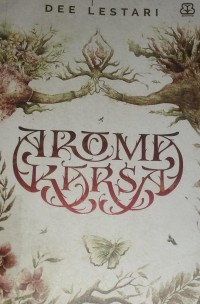 Image of Aroma Karsa