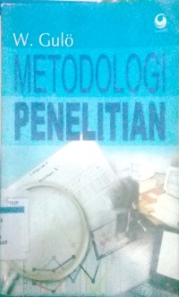 Image of Metodologi penelitian