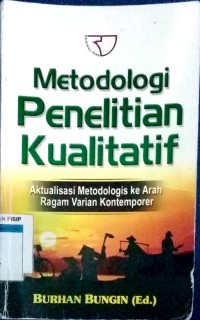 Image of metodologi penelitian kualitatif