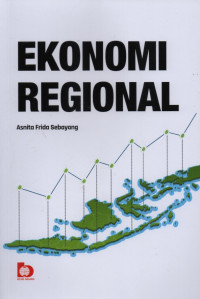 Image of Ekonomi regional