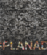 Image of Esplanade