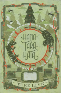 Image of Hana-tara-hata