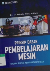 Image of Mikro hidro : strategi memanfaatkan energi murah dan ramah lingkungan
