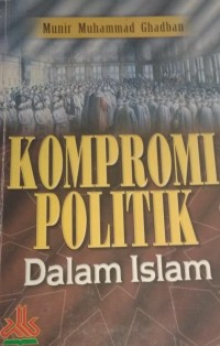 Image of Kompromi Politik dalam Islam