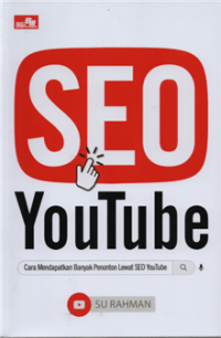 Image of Seo Youtube
