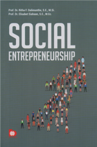 Image of Social Entrepreneurship