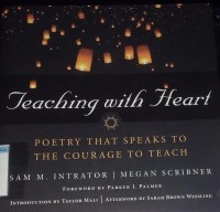 Image of Teaching with heart