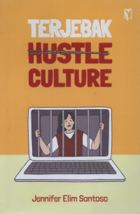 Image of Terjebak hustle culture