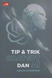 Image of Tip & trik chatgpt dan AI