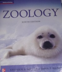 Image of Zoology