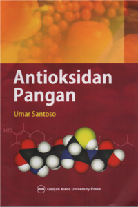Image of Antioksidan pangan