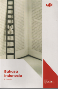 Image of Bahasa indonesia