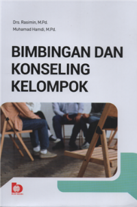 Image of Bimbingan dan konseling kelompok