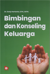 Image of Bimbingan dan konseling keluarga