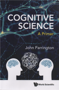 Image of Cognitive science a primer