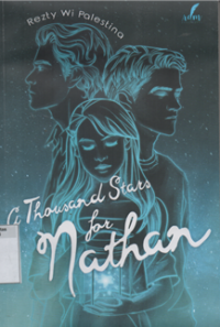 Image of A thousand stars for nathan