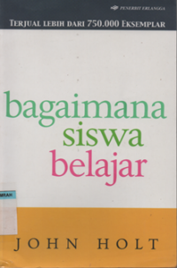 Image of Bagaimana siswa belajar