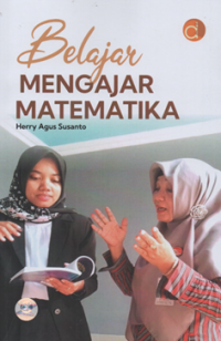 Image of Belajar mengajar matematika
