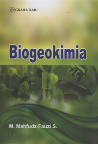 Image of Biogeokimia