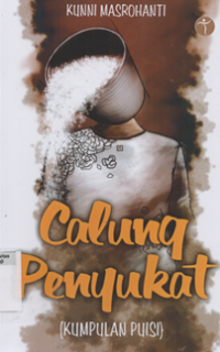 Image of Calung penyukat