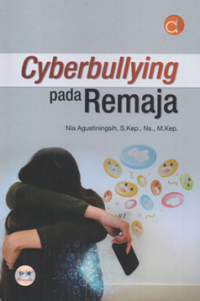 Image of Cyberbullying pada remaja