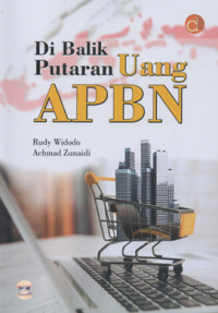 Image of Di balik putaran uang APBN