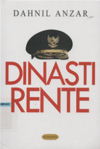 Image of Dinasti rente