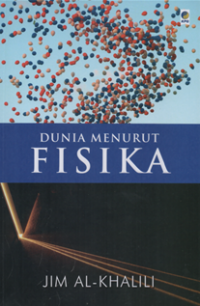 Image of Dunia menurut fisika