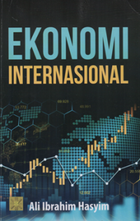 Image of Ekonomi internasional